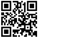二維碼