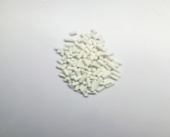 SYFJ-6高效環保再生催化劑