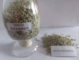 SYPH-FA粗苯加氫精制劑
