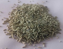 SYPH-9B全餾分廢礦物油補充精制劑