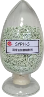 SYPH-5潤滑油加氫精制催化劑