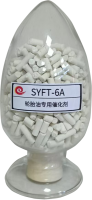 SYFT-6A/B高效環(huán)保再生催化劑